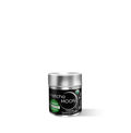 Pure Zen Premium Organic Japanese Matcha Green Tea Powder