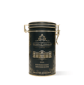 Ultra Premium Volcanic Limited Reserve Espresso
