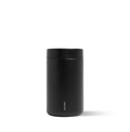Reserve Vacuum Coffee Canister