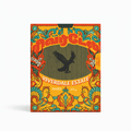 Riverdale Grape Naturals Coffee