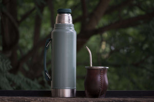 Mate Accessories