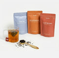 She Deserves This, Hormone & Cycle Support Bundle