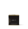 Cascara Sun Dried Coffee Cherry Husks