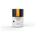 Almond Black Tea And Coconut 100g pouch