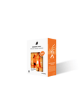 Sunshine Serenity Speciality Instant Coffee