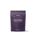 Sweet Dreams Tea
