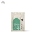 Tanzania Songwa AA Medium Roasted Specialty Coffee