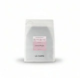 La Cabra Lorena Pinzón Pink Bourbon specialty coffee from Colombia, 1 kg bag