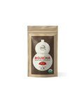 Wakoucha Organic Hojicha Black Tea Powder