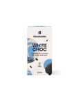 White Choc Blend