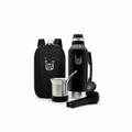 Yerba Mate Kit To Go